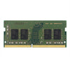 M471A1K43DB1-CWE