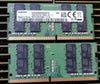 M471A2K43DB1-CTD