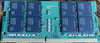 M471A4G43MB1-CTD