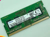 M471A5244BB0-CRC