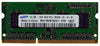 M471B2873EH1-CF8