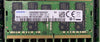 M474A2K43BB1-CTD