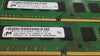 MT16JTF51264AZ-1G4D1