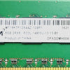 MT16KTF1G64AZ-1G9P1