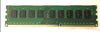 MT18KSF51272AZ-1G4M1ZE