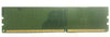 MT4JTF12864AZ-1G4D1