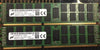 MT72KSZS4G72LZ-1G6E2A7