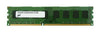 MT8JTF25664AZ-1G4H1