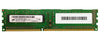 MT8JTF25664AZ-1G4H1