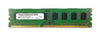 MT8JTF25664AZ-1G4M1