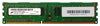 MT8JTF25664AZ-1G4M1