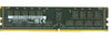 MTA36ASF4G72PZ-2G9E6