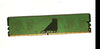 MTA4ATF51264AZ-2G6E1