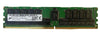 MTA72ASS8G72PSZ-2S6G1