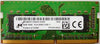 Micron DDR4 8G 2666 1RX8 PC4-2666V-SAB MTA8ATF1G64HZ-2G6B1 1.35V For Server