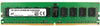 Micron MTA9ASF51272PZ-2G6E1 4GB DDR4 2666MHz PC4-21300 Registered ECC CL19 288-Pin DIMM 1.2V Memory Module for server
