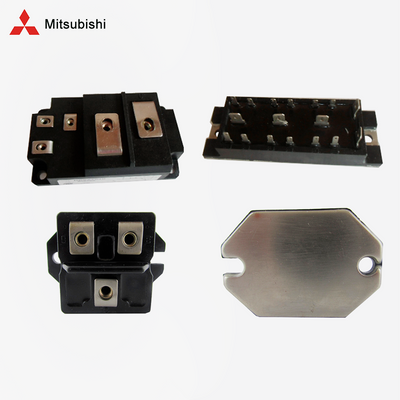QM50TF-H 50A/600V/6U Mitsubishi Darlington Transistor