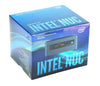Intel NUC8i5BEH NUC8i7BEH NUC8i5BEK M.2+SATA3