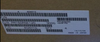 PM150RSE120 Mitsubishi IGBT