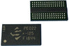 PRM512M16V91AG8GPF-125