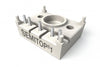 SK25KQ16 SEMITOP® 1 Thyristor Modules