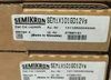 SEMiX101GD12Vs SEMiX® 13 IGBT Module