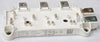 SEMiX101GD126HDs SEMiX® 13 Trench IGBT Modules