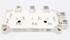 SEMiX151GD066HDs SEMiX® 13 Trench IGBT Modules