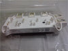 SEMiX151GD126HDs SEMiX® 13 Trench IGBT Modules
