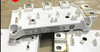 SEMiX201GD066HDs SEMiX® 13 Trench IGBT Modules