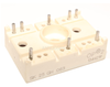 SK 25 GH 063 SK25GH063 SEMITOP 2 IGBT module