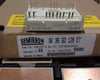 SK 35 GD 126 ET SK35GD126ET SEMITOP® 3 IGBT module