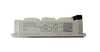 SKM450GB12E4 SEMITRANS® 3 IGBT4 Modules