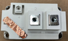 SKM800GA126D SEMITRANS® 4 Trench IGBT Modules