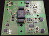 SKYPER 42 R SKYPER® IGBT Driver Core