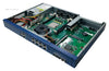 T4240RDB T4240 Microprocessor PowerPC  Reference Design Board