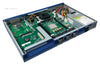 T4240RDB-PB T4240 Microprocessor Reference Design Board