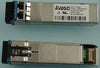 AFCT-701SDZ 10G Single fiber SFP