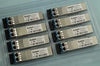 AFCT-701SDZ 10G Single fiber SFP