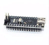 Nano Mini USB With the bootloader compatible Nano 3.0 controller for arduino CH340 USB driver 16Mhz Nano v3.0 ATMEGA328P