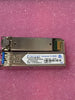 FTLF1419P1BCL SFP 10km 1310nm