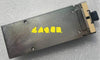 FTLC8221RFNM 10X10GBASE-SR 850NM 300M