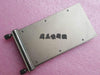 FTLC1181RDNS 100G