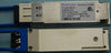 FTL4C1QE1C QSFP-40G-LR4 40G-1310nm-10km