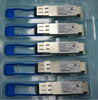 FTL4C1QE1C QSFP-40G-LR4 40G-1310nm-10km