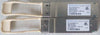 FTL410QE2C-G1 40Gbase-SR4 850nm 40G QSFP