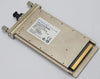 FTLC1181RDNL 100G CFP