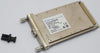 FTLC1181RDNL 100G CFP