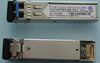 FTLF1322P1BTR Finisar SFP 622Mb/S 1310Nm 15 Km