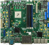 LS2088ARDB-PB Development Boards & Kits